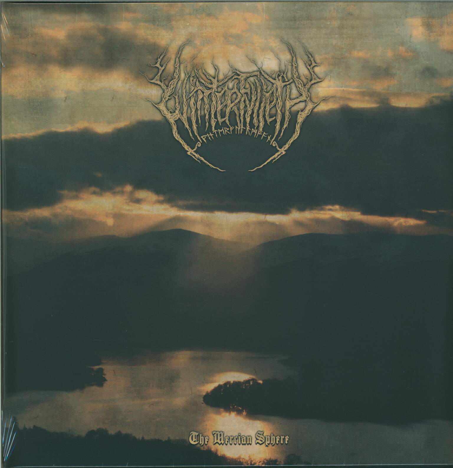 Winterfylleth-The-Mercian-Sphere-LP-Vinyl Winterfylleth-The Mercian Sphere-LP (Vinyl)-01