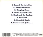 Wintersun-Wintersun-CD-02