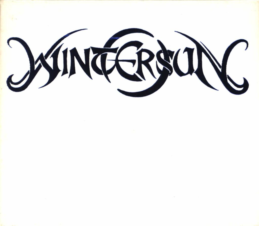 Wintersun-Wintersun-CD-01