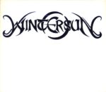 Wintersun-Wintersun-CD-01
