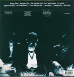 Wipers-Follow Blind-LP (Vinyl)-02