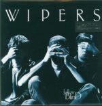 Wipers-Follow Blind-LP (Vinyl)-01