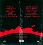 Wipers-The Power In One-LP (Vinyl)-02