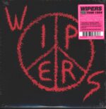 Wipers-Tour 1984-LP (Vinyl)-01