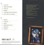 Wir Sind Helden-Die Reklamation-LP (Vinyl)-02