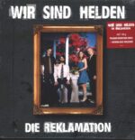 Wir Sind Helden-Die Reklamation-LP (Vinyl)-01