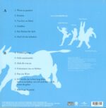 Wir Sind Helden-Von Hier An Blind-LP (Vinyl)-02