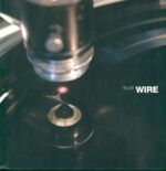 Wire-10:20-LP (Vinyl)-01