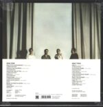 Wire-Chairs Missing-LP (Vinyl)-02