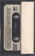Wire-Document And Eyewitness-Tape-02