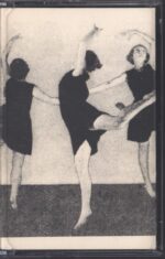 Wire-Document And Eyewitness-Tape-01