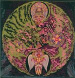 Witch-Witch-LP (Vinyl)-01