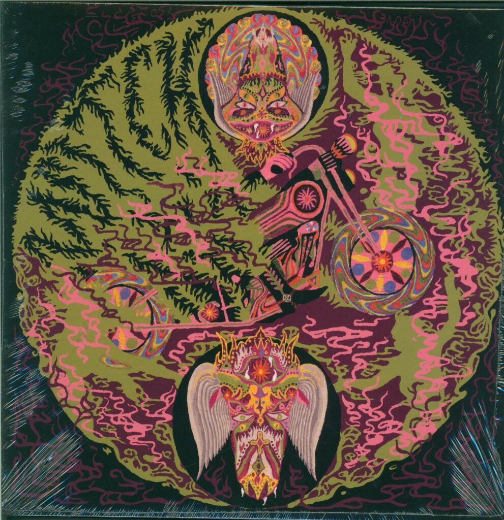 Witch-Witch-LP (Vinyl)-01