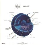 Witchcraft-Nucleus-LP (Vinyl)-02