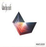 Witchcraft-Nucleus-LP (Vinyl)-01