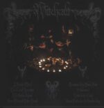 Witchcult-Cantate Of The Black Mass-LP (Vinyl)-02