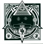 Witchery-In His Infernal Majesty's Service-LP (Vinyl)-02