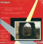 Witchfynde-Cloak & Dagger-LP (Vinyl)-02