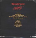 Witchfynde-Stagefright-LP (Vinyl)-02