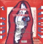 Witthüser & Westrupp-Trips + Träume-LP (Vinyl)-02