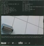 Wizo-Anderster-LP (Vinyl)-02