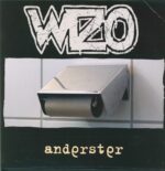 Wizo-Anderster-LP (Vinyl)-01