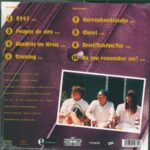 Wizo-Herrénhandtasche-Mini LP (Vinyl)-02
