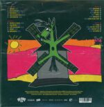 Wizo-Punk Gibt's Nicht Umsonst! (Teil III)-LP (Vinyl)-02