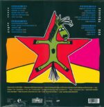 Wizo-UUAARRGH!-LP (Vinyl)-02