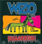 Wizo-UUAARRGH!-LP (Vinyl)-01