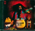 Wizzard-Wizzard Brew-CD-01