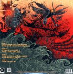 Wo Fat-The Singularity-LP (Vinyl)-02