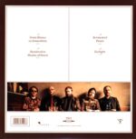 Wobbler-From Silence To Somewhere-LP (Vinyl)-02