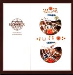 Wobbler-From Silence To Somewhere-LP (Vinyl)-01