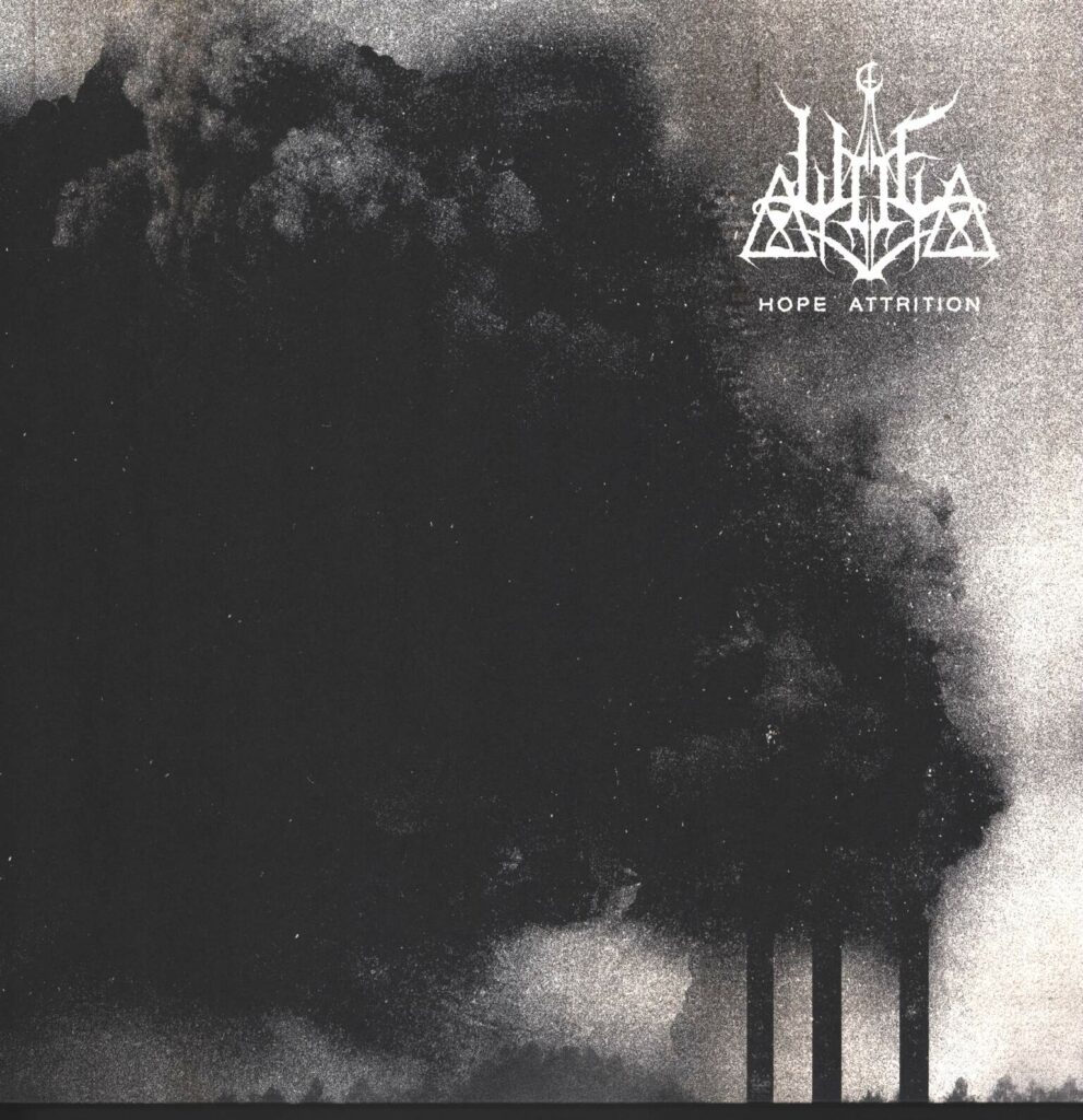 Woe-Hope Attrition-LP (Vinyl)-01