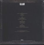 Wojciech Kilar-The Ninth Gate (Original Film Soundtrack)-LP (Vinyl)-02