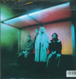 Wolf Alice-Blue Weekend-LP (Vinyl)-02