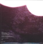 Wolf Eyes-Slicer-LP (Vinyl)-02