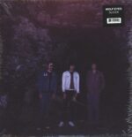 Wolf Eyes-Slicer-LP (Vinyl)-01