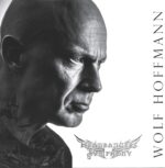 Wolf Hoffmann-Headbangers Symphony-LP (Vinyl)-01