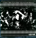 Wolfbrigade-A D-Beat Odyssey-12" Maxi Single (Vinyl)-02