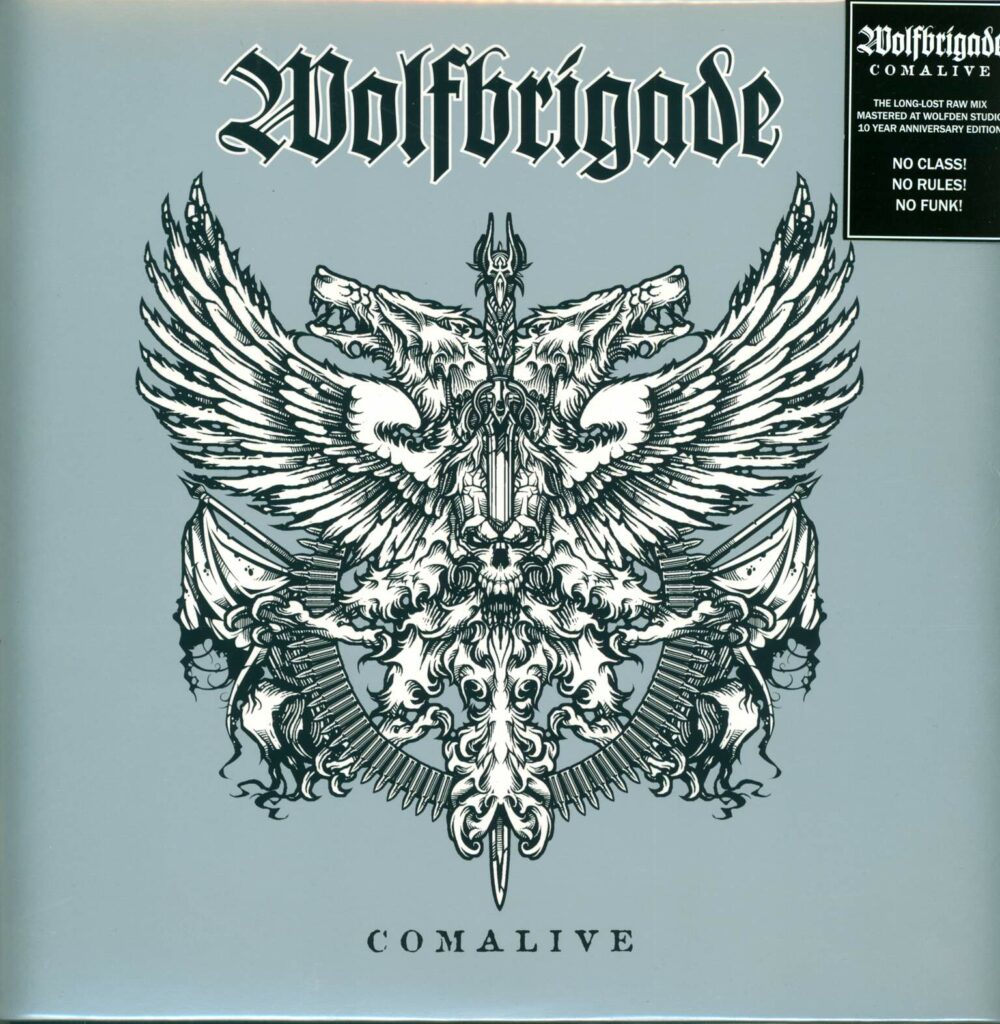 Wolfbrigade-Comalive-LP (Vinyl)-01