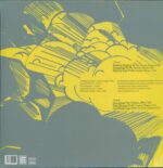 Wolfgang Dauner Group-Rischkas Soul-LP (Vinyl)-02