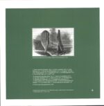 Wolfgang Müller-Mit Wittgenstein In Krisuvík - Zweiundzwanzig Elfensongs Für Island-LP (Vinyl)-02