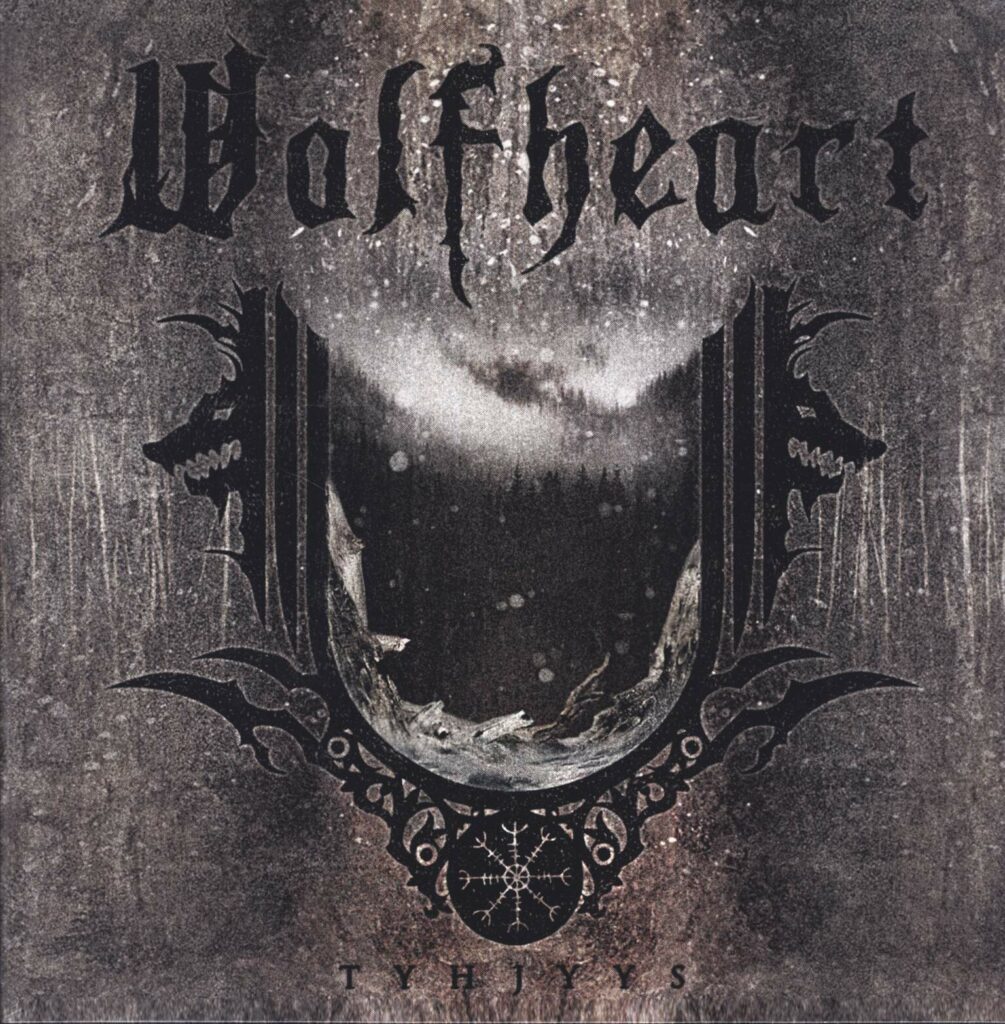 Wolfheart-Tyhjyys-LP (Vinyl)-01