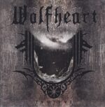 Wolfheart-Tyhjyys-LP (Vinyl)-01