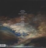 Wolfmother-Wolfmother-LP (Vinyl)-02