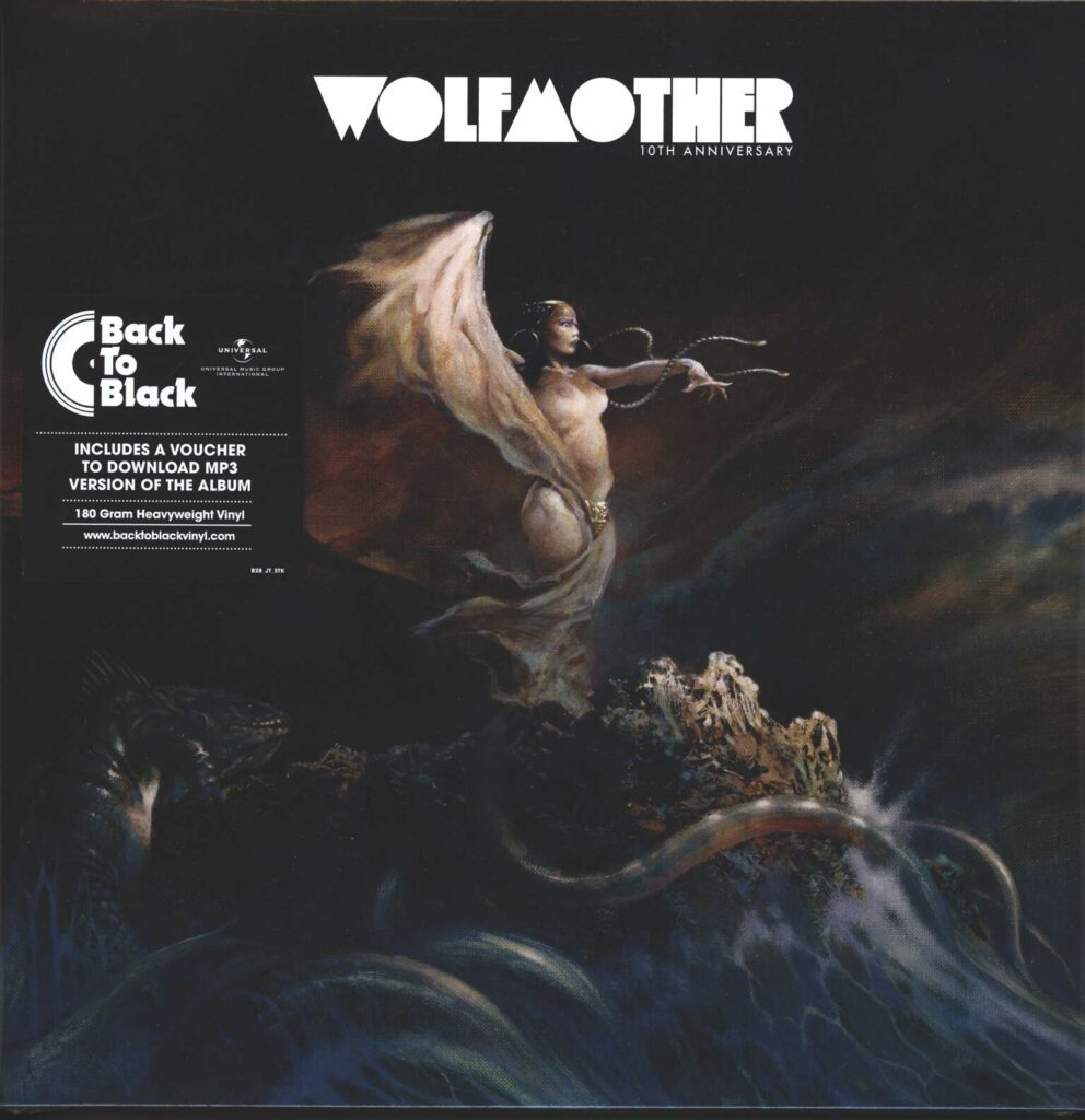 Wolfmother-Wolfmother-LP (Vinyl)-01