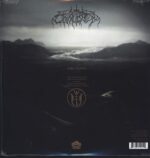 Wolves In The Throne Room-Thrice Woven-LP (Vinyl)-02