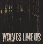 Wolves Like Us-Black Soul Choir-LP (Vinyl)-01